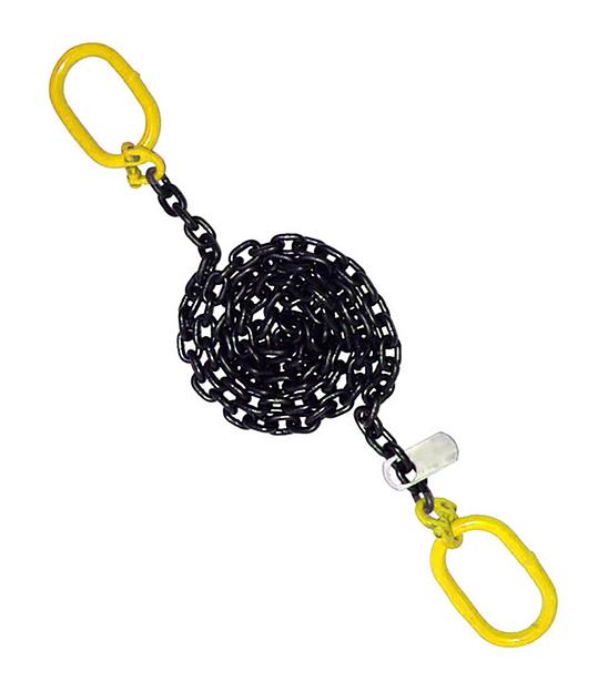 Ветвь цепная ВЦ фото 1