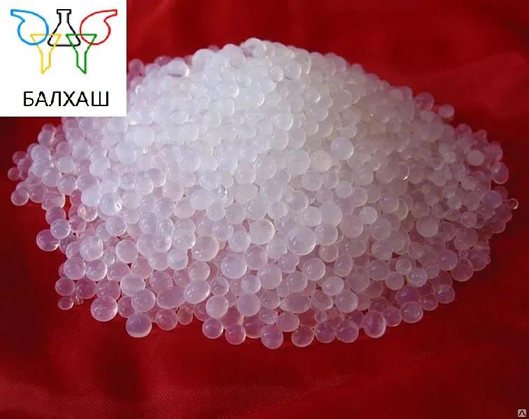 Силикагель КСМГ фото 2