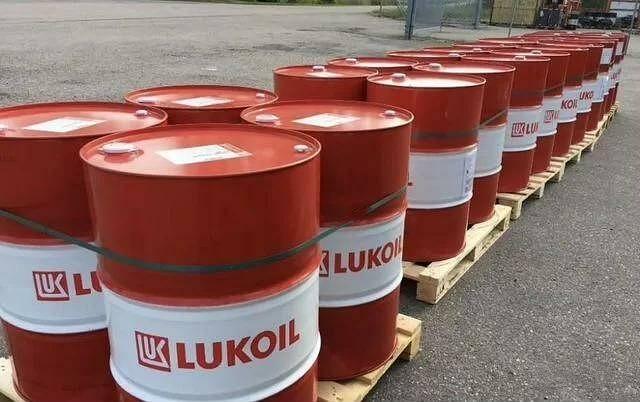 Моторное масло SAE 10W-40 CI-4/SL фото 2