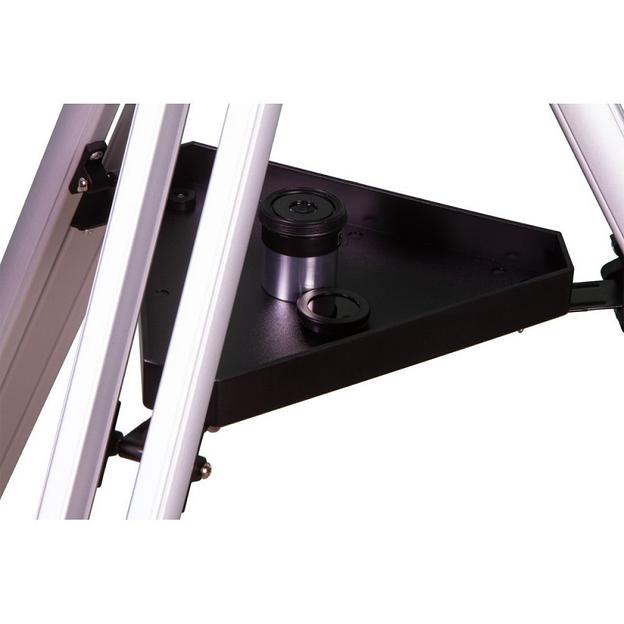  Телескоп Sky-Watcher BK 607AZ2 > фото 7