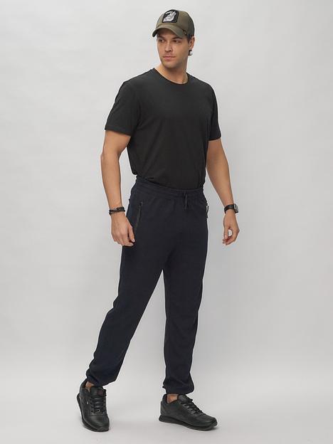 Джоггеры FUYOUKAI 001TS фото 3