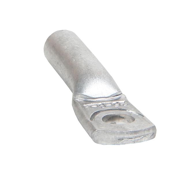 Наконечник алюминиевый OptiKit L-ТА 25-8-7 фото 1