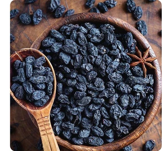 Изюм Изабелла опт фото 1