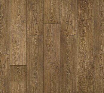 Линолеум «Juteks» Trend ОПТ фото 2