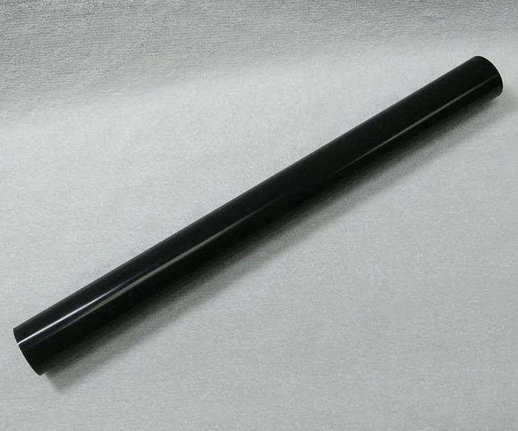 Термопленка для XEROX WorkCentre 7120/7125/7220/7225 (008R13088-film) CET фото 1