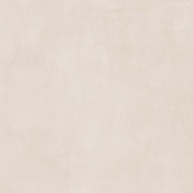 Керамогранит Atlas Concorde Rinascente Ivory Matt Rettificato 60x60 цена за м2 фото 1