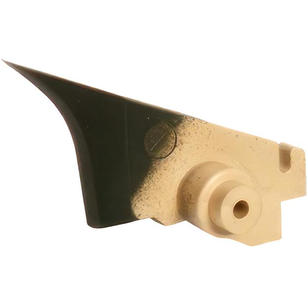 Упоры для отделения бумаги. (AE044054) фото 1