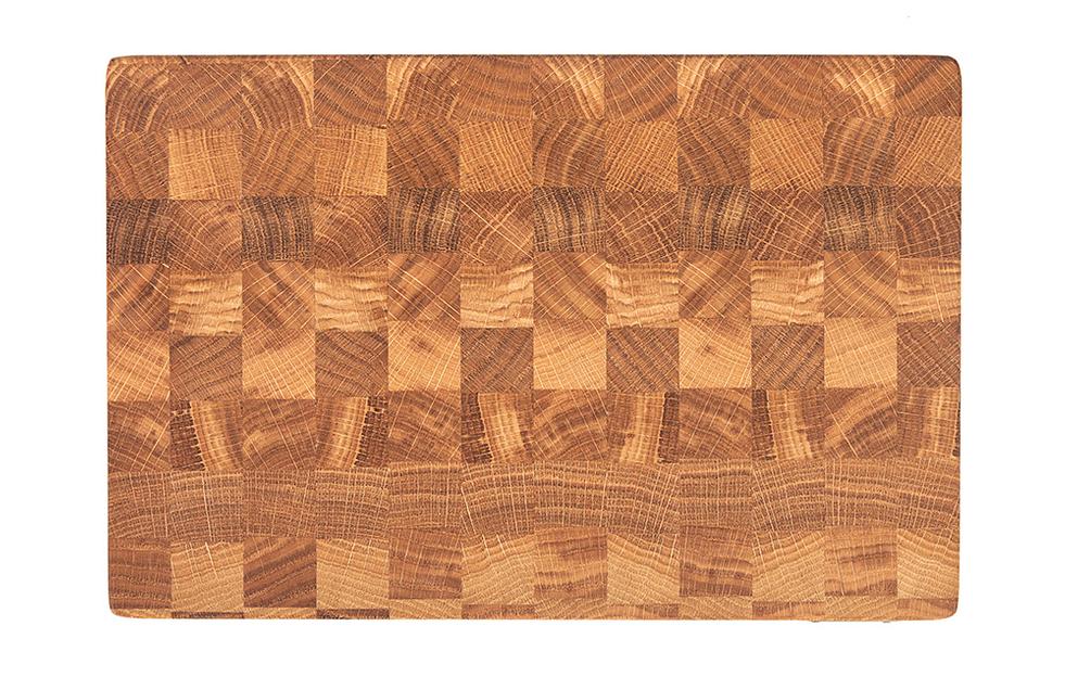 Разделочная деревянная доска MTM Wood MTM-AB111 фото 1