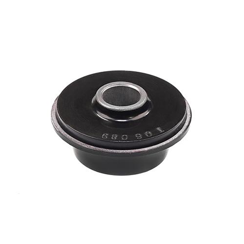 Полиуретановый сайлентблок T-06-089 PolyBlack фото 1