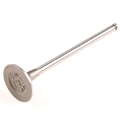 Клапан EMB-5424, Dokuro фото 1