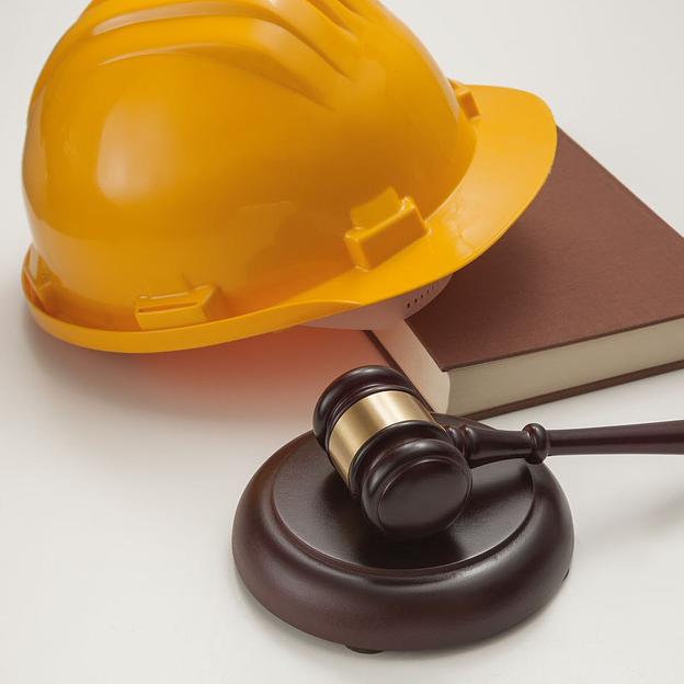 Услуга по судебно-строительной экспертизе в г. Хабаровске фото 1