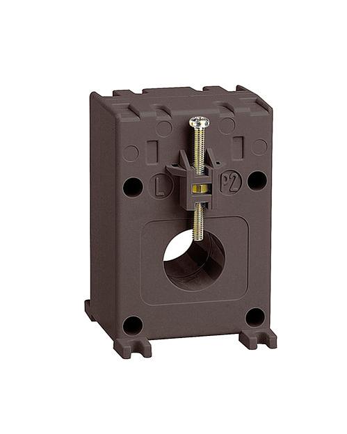 Трансформатор тока Legrand 412101 50/5A фото 1