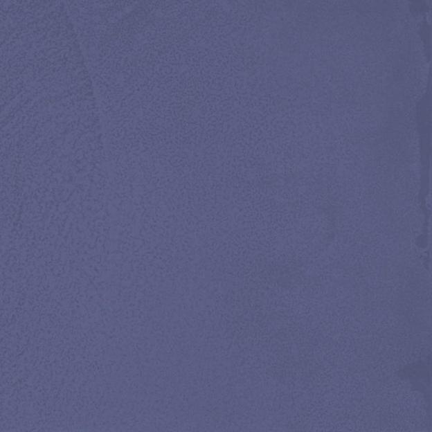 Плитка Kerama Marazzi Витраж синий фото 1