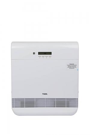 Бризер Tion «О2 Standard» фото 10