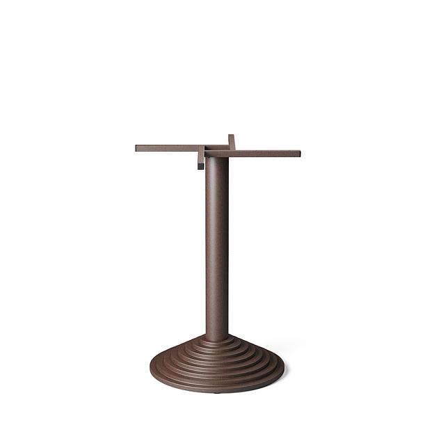 Подстолье Севилья (круглое) фото 4