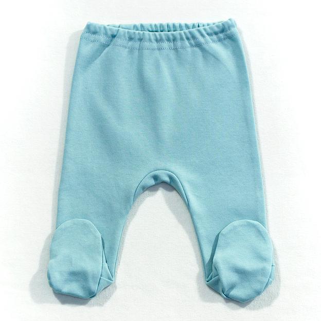 Ползунки на резинке опт фото 2