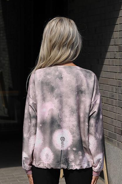 Джемпер М5-5291/2 фото 10