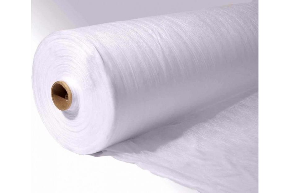 Укрывной материал 90 г/м² (3,2×100 м) ОПТ фото 1