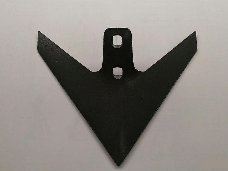 Лапа для культиватора Гранит-250-Р, опт фото 1