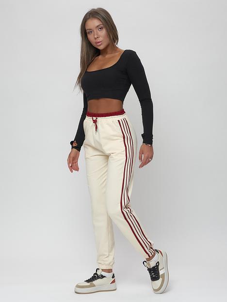 Джоггеры FUYOUKAI 311B фото 3