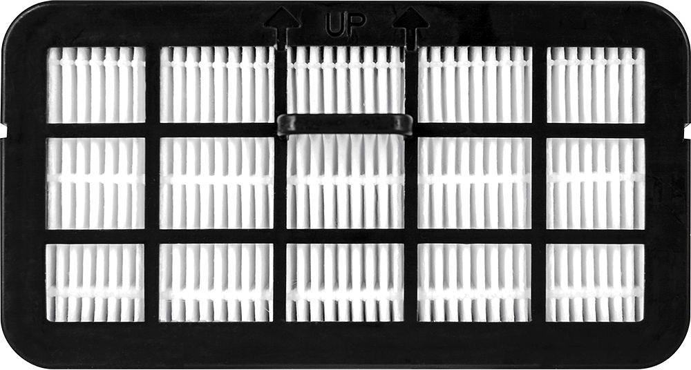 Набор фильтров Polaris PVCF 1805 (3фильт.) фото 1