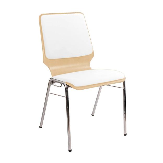 Стул Капри, CAPRI фото 7