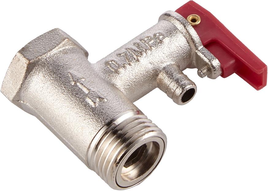 Водонагреватель Electrolux EWH 80 Centurio IQ Inverter фото 3