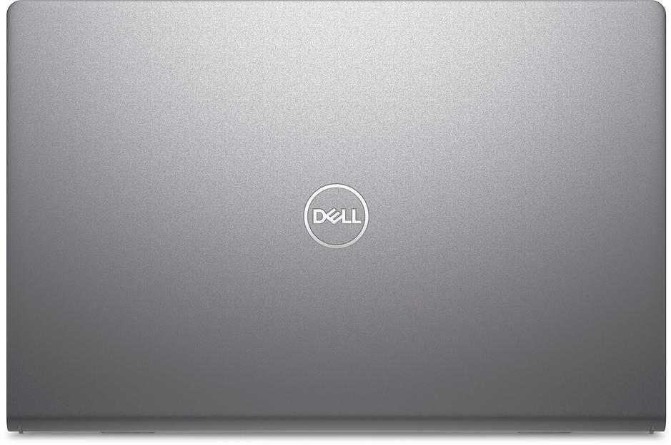 Ноутбук Dell Vostro 3530 Core i3 1305U 16Gb SSD512Gb Intel UHD Graphics 15.6" WVA FHD (1920x1080)/ENGKBD Linux Ubuntu black WiFi BT Cam (3530-3650) фото 9