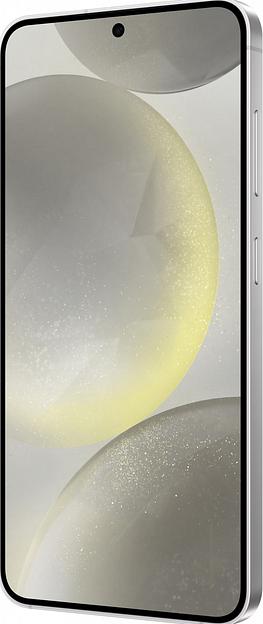 Galaxy S24 5G 8+128GB (gray) фото 8