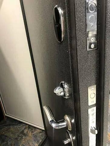 Дверь входная для квартиры и дома опт фото 4