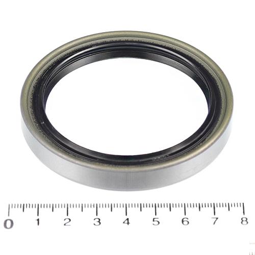 Сальник Musashi I3632, 59*75*10, 8-94407-711-0 фото 1