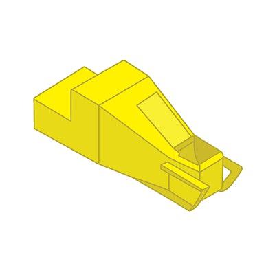 Грузоподъемная тара фото 7