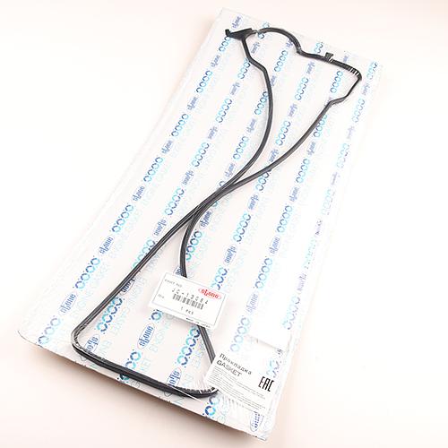 Прокладка JC-13084 11213-70020 Stone фото 1