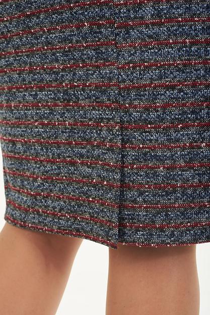 Юбка Ю3-4305/3 фото 4