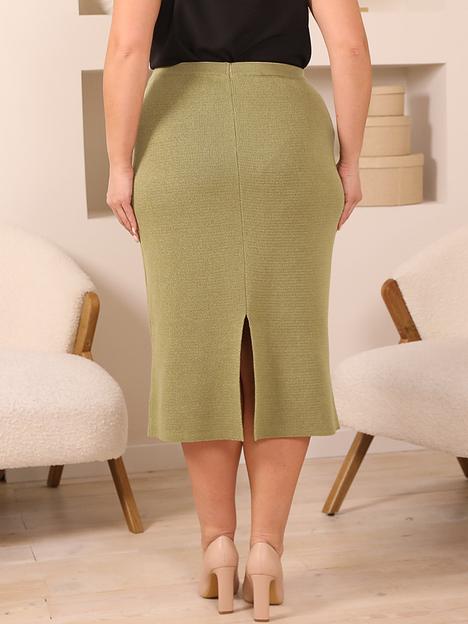 Юбка Ю5-475/13 фото 9