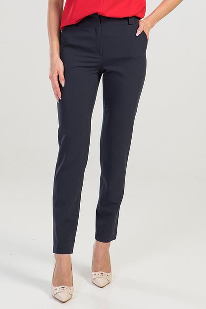 Брюки АБ-1360 фото 4