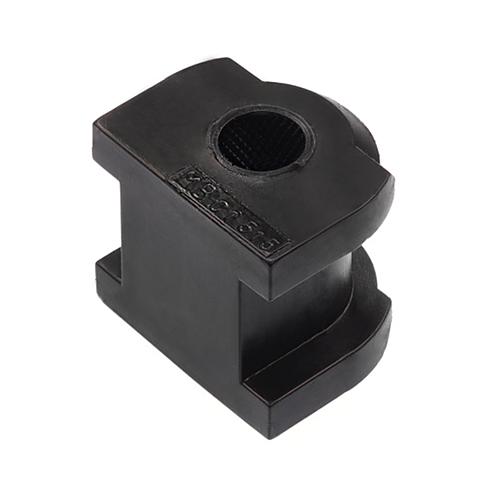 Полиуретановая втулка MB-01-515 PolyBlack фото 1