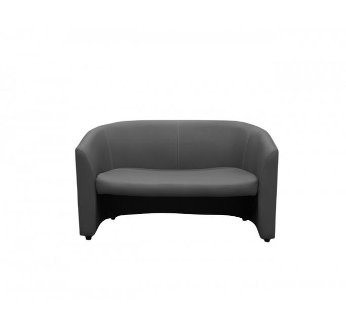 Диван офисный «Рольф» двойной, опт фото 3