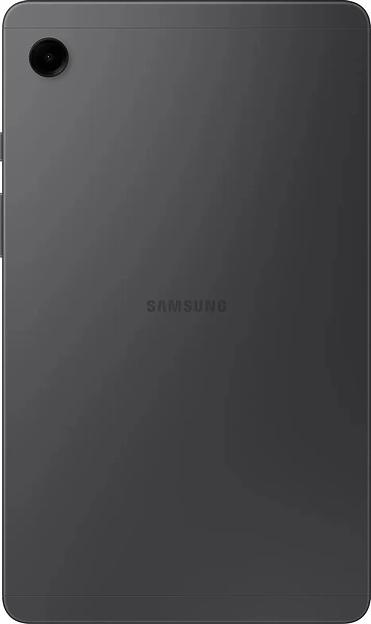 Планшет Samsung Electronics Galaxy Galaxy Tab A9+ (SM-X210NZAACAU) фото 2