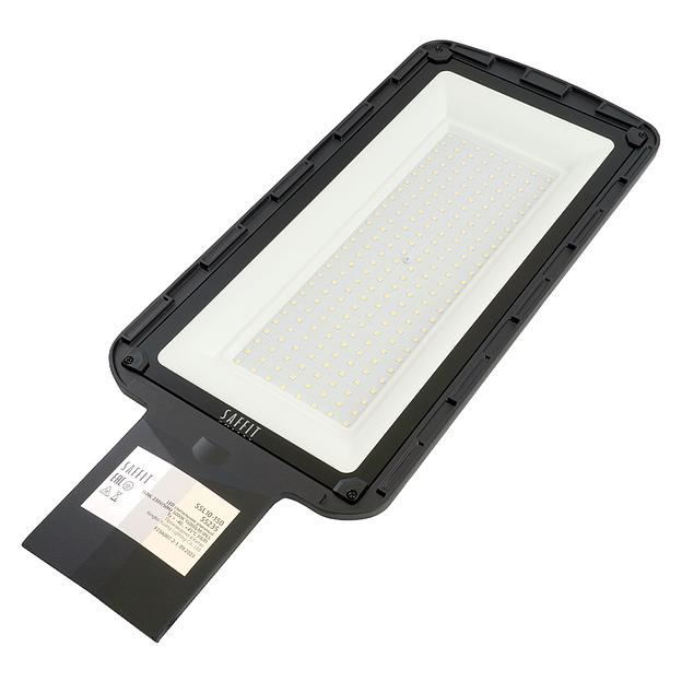 Светильник светодиодный уличный ДКУ-150вт 5000К IP65 фото 3