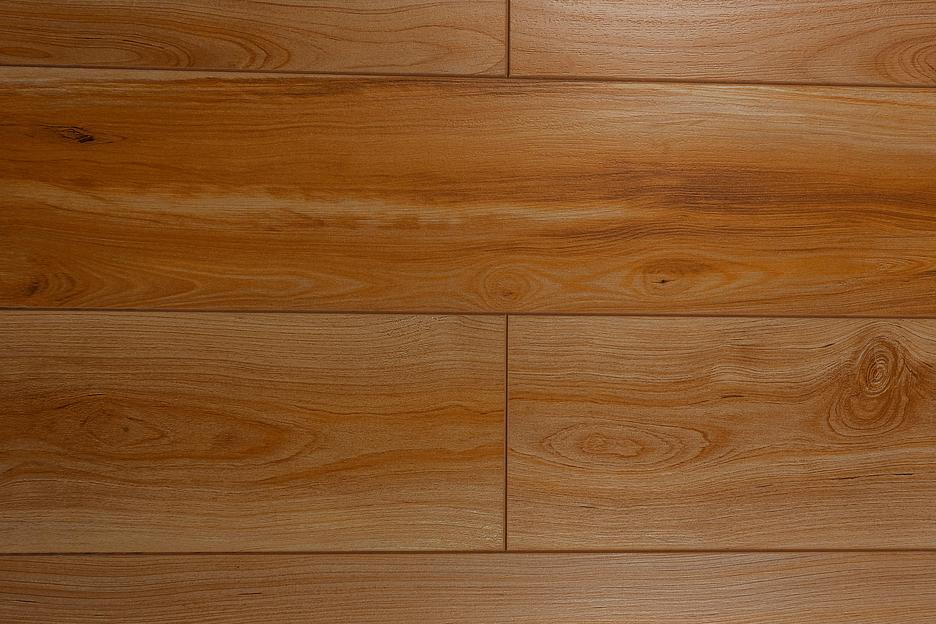 Ламинат CBM «Silence» пражский орех ОПТ фото 1