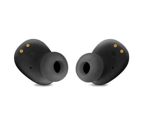 Гарнитура BLUETOOTH WAVE BUDS BLACK JBLWBUDSBLK JBL фото 3