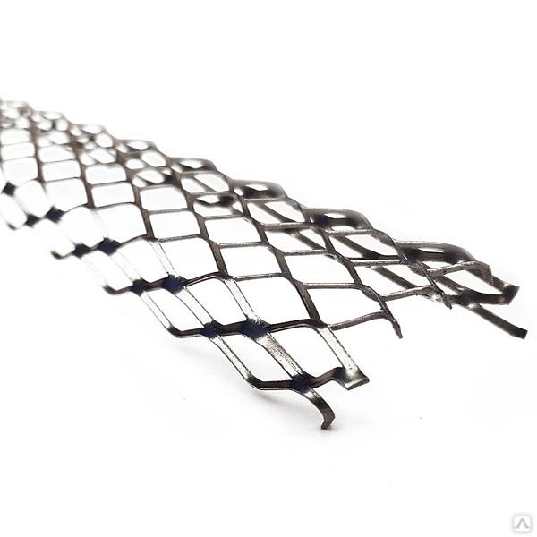 Скоба для крепления жгута гидроизоляционного ОПТ фото 1