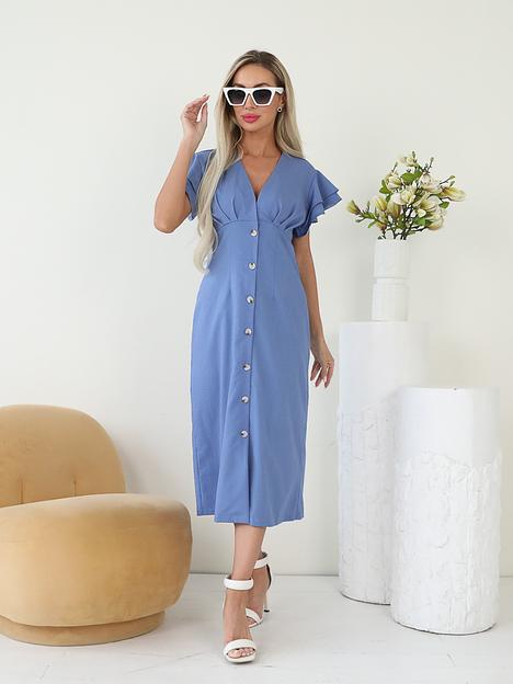 Платье П3-5515/6 фото 10