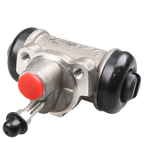 Рабочий тормозной цилиндр FW-2249  44100-08G10 FIC фото 1