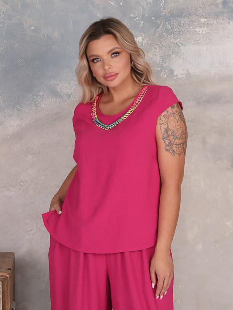 Костюм К3-5543/3 фото 8