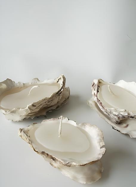 Ароматическая свеча в любой таре  фото 1