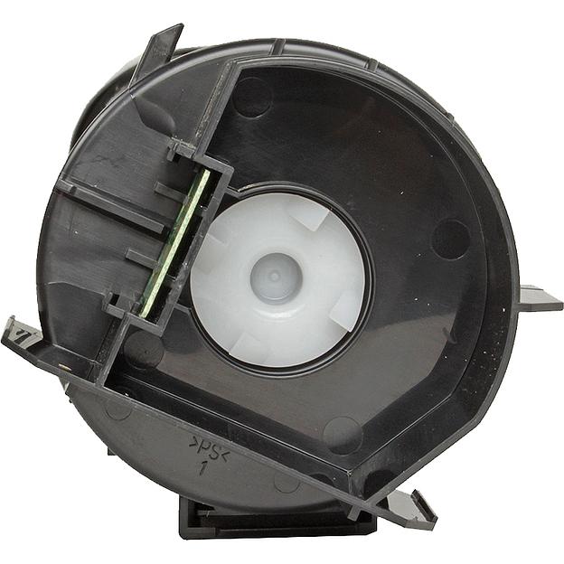 ТОНЕР-КАРТРИДЖ ЧЕРНЫЙ WC7545, 26K Xerox 006R01517 фото 2