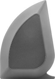 Тепловая завеса Ballu BHC-L09S05-ST 5кВт белый фото 3