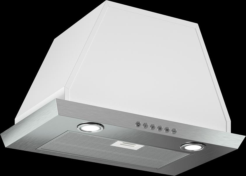 Встраиваемая вытяжка ELIKOR ELIKOR Врезной блок S4 52Н-700-Э4Д (940894) фото 1
